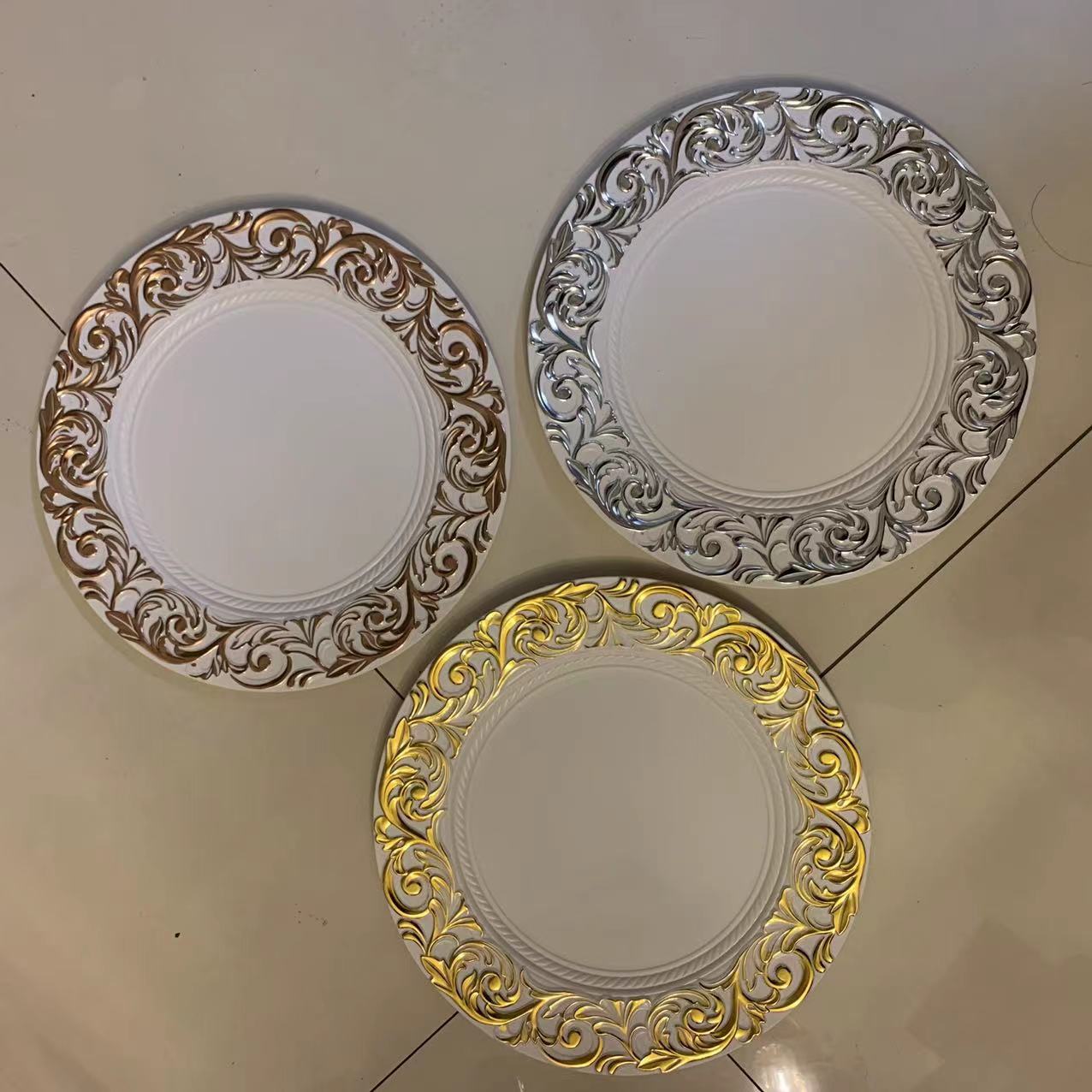 微信图片_2023012610143614