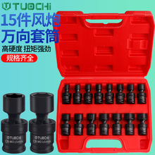 �f��늄Ӱ����B���^��������w�L����Ͳ���ֻ�����D����^