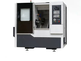 数控机床;其他石油设备;通用配件