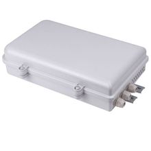 24 о PC+ABS ���w�� ������x SC �M�� ��ˮ���m FTTx ���̌���