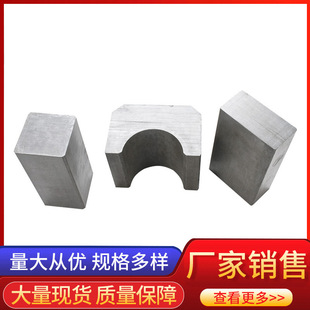 �S�ҹ���58*78 ����䓶�Ҏ���и���45#��̖��������l