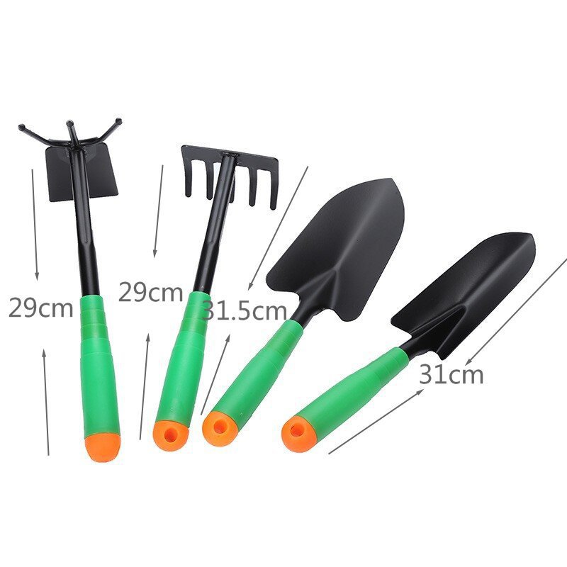 O1CN01Famh011NgqYFqwZjq_!!2215