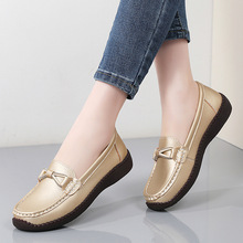 ��a43�a�羳ŮЬ����Ь�����ꋌ��Ь���_һ�_������Ь��������Ь