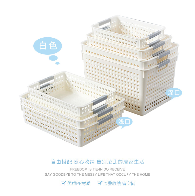 窄口详情 (2).jpg