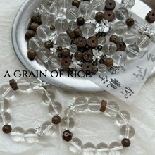 ����ȥ������ԭ���OӋ�u��ľ��ˮ������|ɢ���ֹ�diy������ϰ�