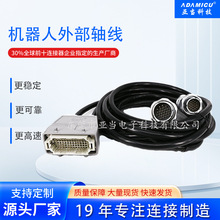 ���I�C���˾��|�ⲿ�S���|ݸ���|�ӹ��S��ֱ�N����I����