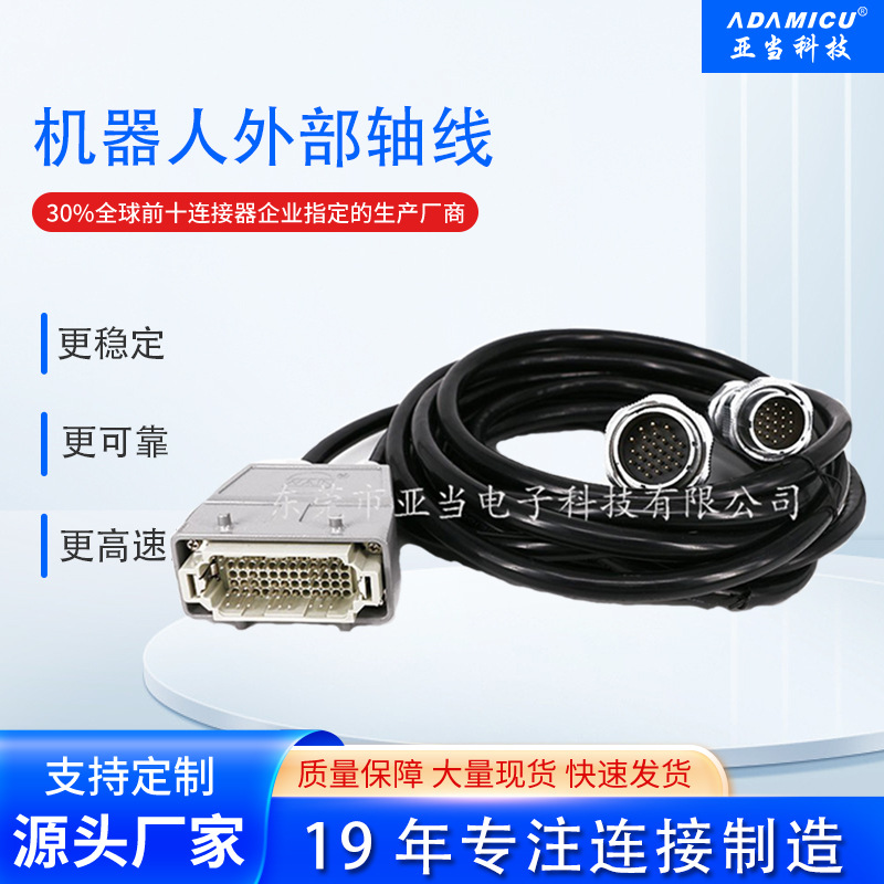 ҵⲿ߶ݸ¼ӹֱ๤ҵ