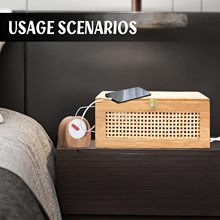 �羳ľ����|�������Դ�����ռ{�Ќ�ľ�Դ�[���ռ{��ľ�|������