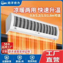 �����О飨NYYW��늼ӟ��LĻ�C�����o����ů���ÿ՚�Ļ�L���C