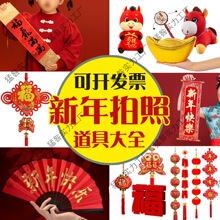 �R�������ĔzӰ���߃�ͯ�������Ӵ����b������ֳ֌����ڟ��\
