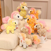 �羳�ʺ�С�R����վ���w�Rë�q��ż���ǫF�ɐ���Ů��������նY��