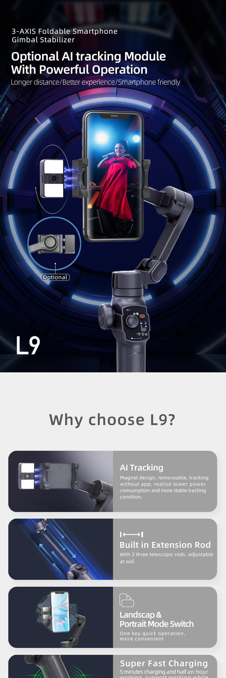 L9 英文详情页[1]