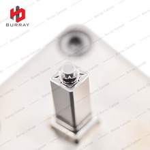 ��ĩұ����3Rģ��CCMT060208-MR2���Ɣ��ص�Ƭ̼���uģ��