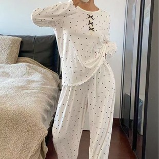 �W���羳�r���¿�����Ů�ﶬ�������c�L��˯�����bŮ���⴩�Ҿӷ�