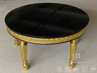 �Wʽ��ľ����N��ˇ�A����ˮ���Ϳ�������ɫ������͹Ž𲭲��