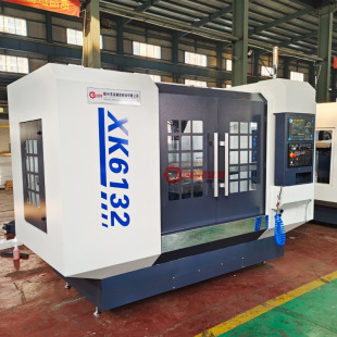 ���������ʽ����㊴�XK6132 �k���o�� �ϲ�㊴�