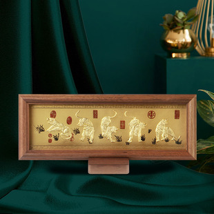 �廢�I��𲭮���ľ��� �b��[�� �͏d�Ҿӻ���YƷ�ɴ�logo