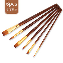 6֧����U���P  �pɫ����ëˮ�ʮ��P �W�����P���b���l