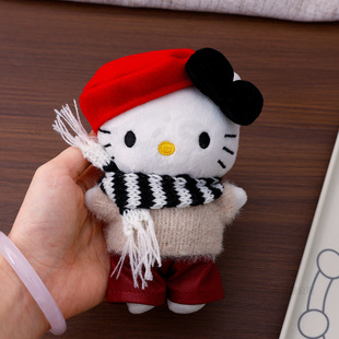 ����Zsiga�·����bBJD��żKitty����������ᘿ�Сë���ﶬ�b����