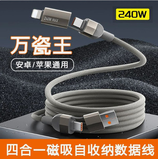 ܇�d�����ĺ�һ�๦�ܿ���늾� �m�� �pType-cPD240W��䔵����