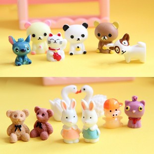 ��֬���w�ɐ�С��С؈С�Ä���DIY΢���^�[��耳׿����