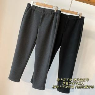 ���ͺ� ë�؏ͺϊW���q�pӯ��ůֱͲ�ӽq��ʿ��ѝ��Z1219F