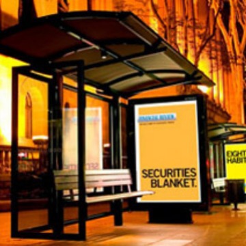 2mmpet装饰板厚度颜色尺寸表面亚光/磨砂/颗粒/光面定