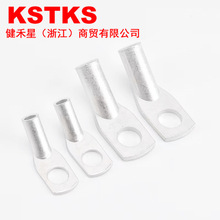 LYF16-8-���ӽӾ�.�~����.������.����KRF25-8-45G���^����ӁK��