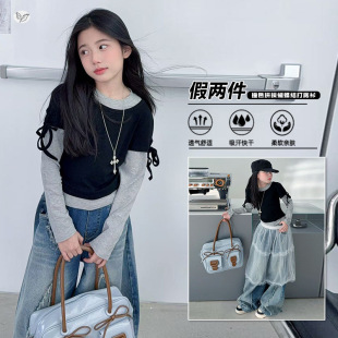 Ůͯ���b2026���¿�ײɫ�����Y������☋ţ��ѝ���b�д�ͯ����