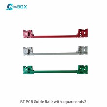 ���ձ�̩EMC���ό�܉��·��CPCI�C����� 80MM160MM220MM����