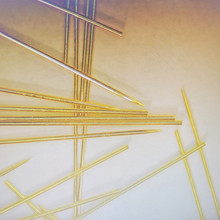 �������ݽ��� ΢�� ˮ���� �����Բ�ܿ���ĥ����ͷһ���Լ�ͷ��