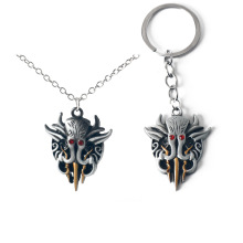 �Α���߅Baldur's Gate����֮�T3�`�������~��־������耳׿�