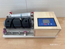 ���r ���������@���C�pϞ�� ��q����ᘿ��M�C�Ϲɵ�ë�C��Ͳ܇Ƥ