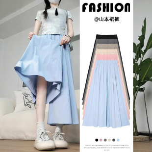 㼑��Lɽ��ȹѝŮ�ļ�2026�¿�������e����ȹ���б��z����Lѝ��