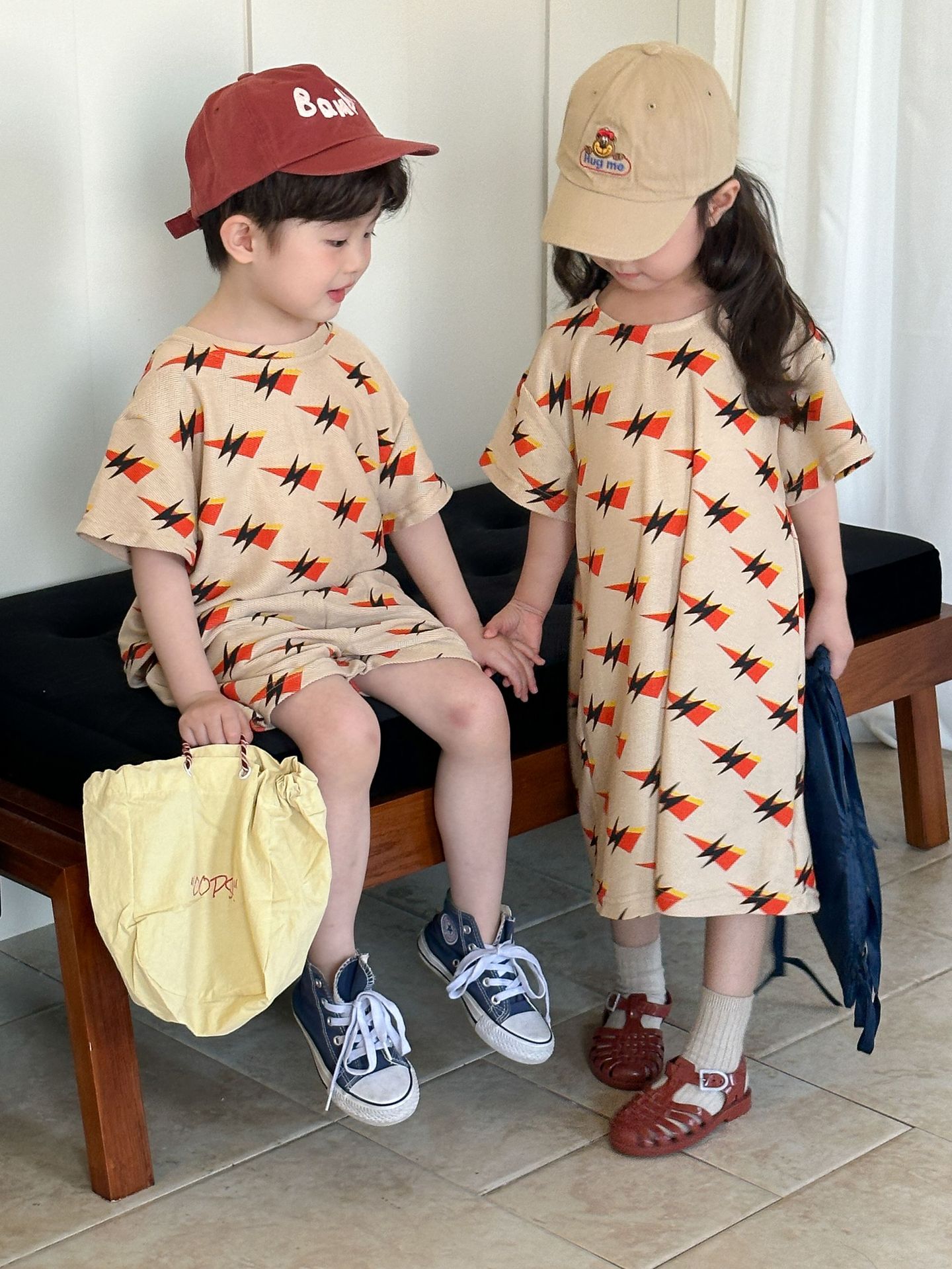 2024-10-24 111431.jpg