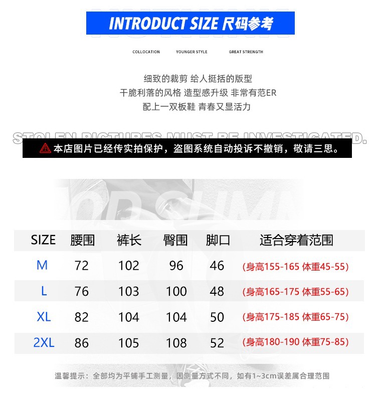 3_O1CN01a7Wz6l1sZkOQV7ANy_!!21