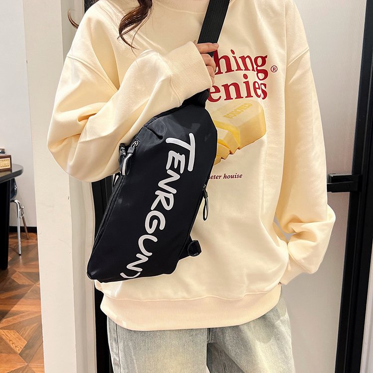 Grandes descuentos en los estantes