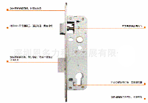 �����ʽܡ�Briton����NL1040ͨ������������Ȩ������