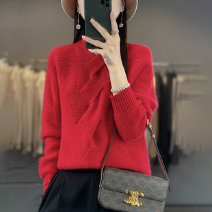 �ﶬ���p�ɼӺ����_���I��ë��Ůʿ�ﶬ���Ť����ɫᘿ����ë
