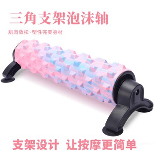 �ڒ����P֧����ĭ�S������Ɍ��I��Ħ����������L�SͲ�����٤��