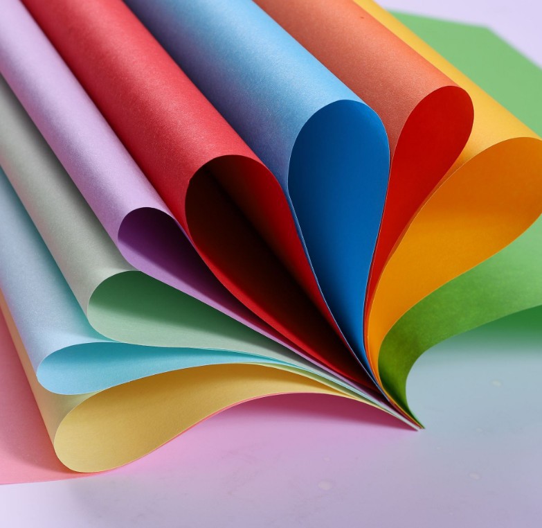 1663154232207_副本