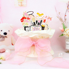 ���aƷ ӡˢ�ڼt��ˮ��л��yƷ������� Ů�������Ɍ��庞