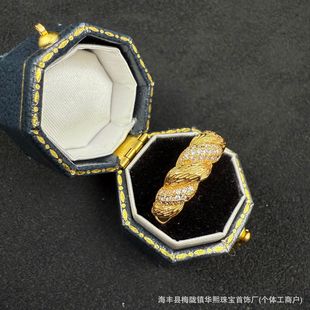 �¿���������y������z��ˇ�18K���荬m���黨��ָ���������l