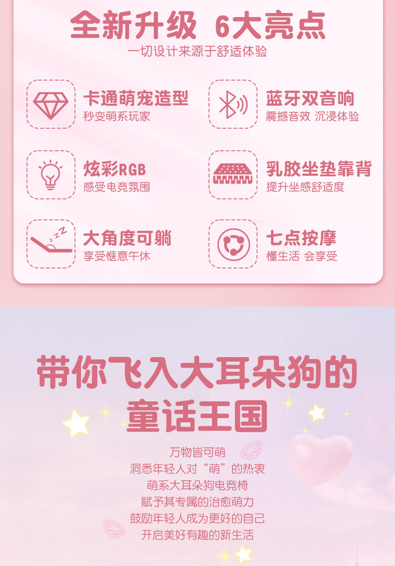 O1CN01OxA7jy1ocG9zC820F_!!2214761735245-0-cib.jpg?__r__=1669788312102