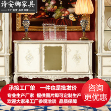 �Wʽ�ƙ��͏d�����ʽ�ҕ���M�φ��p�T�����¹ŵ�e���ռ{����