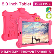 8�烺ͯ�W��ƽ����X �羳���Q�¿�WIFI����S��ֱ�Nһ�����l