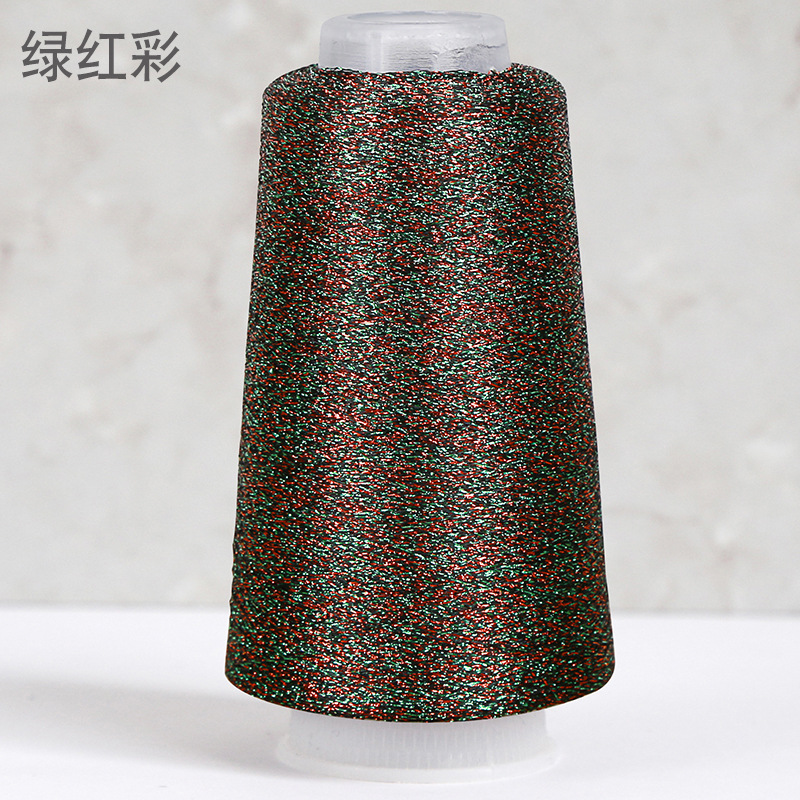 녹색 빨강 색 44 #