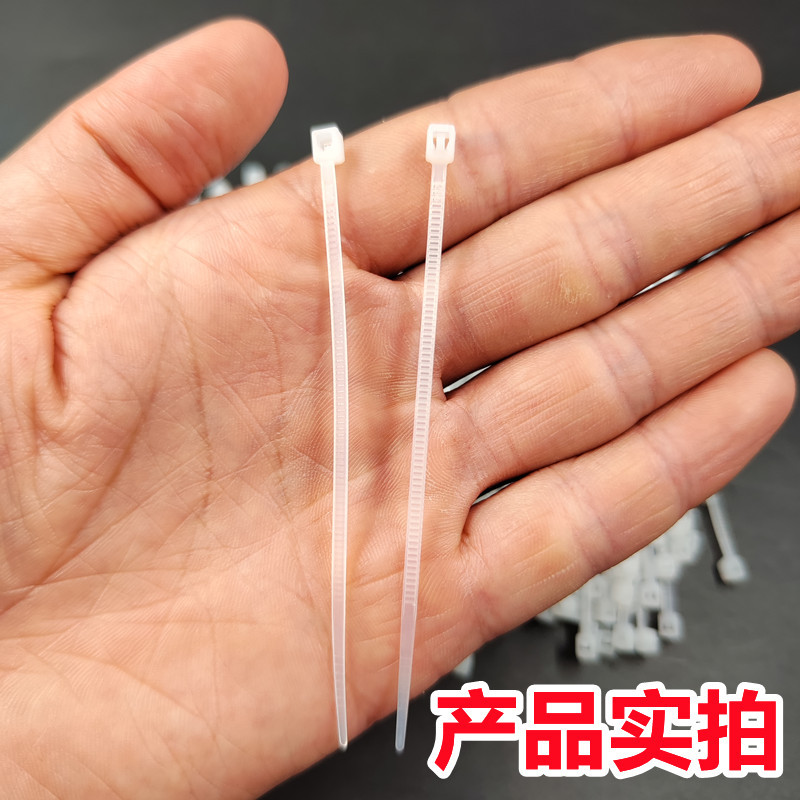 8045c23bae4ecf17b8996d8e1fe914