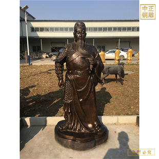 �T�~�P������[�� �R�����P������ �����T�~�����P�����܃r��