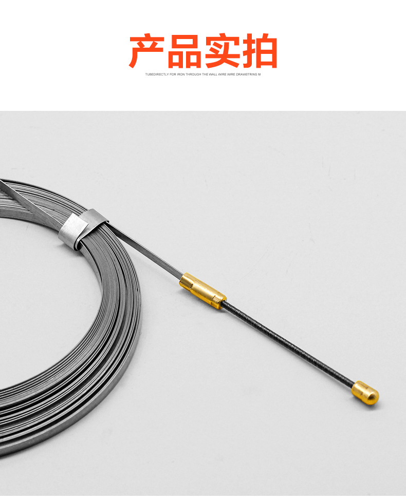 详情_11.jpg